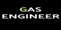 Commercial Gas Engineer Manufacturer x2