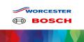 Gas Engineer Worcester Bosch