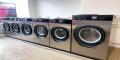 Laundry Engineer - Commercial White Goods